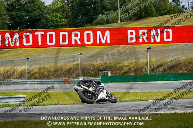 Brno;event digital images;motorbikes;no limits;peter wileman photography;trackday;trackday digital images